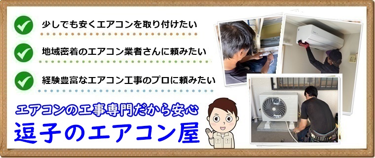 ���q�s�ŃG�A�R�����t���H��