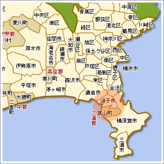 ���q�s�̎��ӃG���A