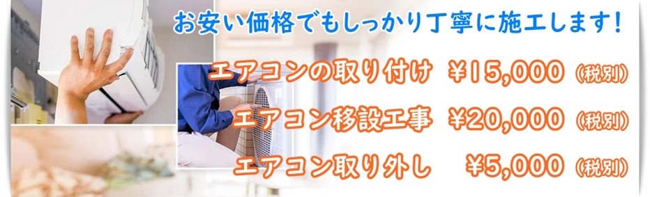 �O�Y�S�̃G�A�R���Ǝ�