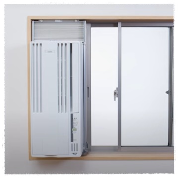 ���p�G�A�R���H��