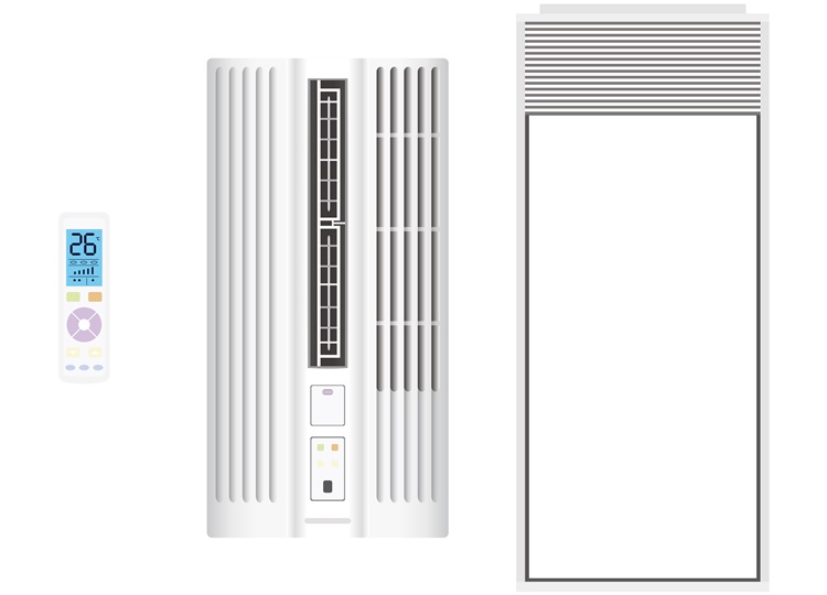 ���p�G�A�R���̕t���i